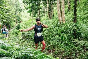 BIB: 
                            <button type="button" onclick="openModal(26379771)" class="btn btn-primary btn-sm float-right btn-popup" data-toggle="modal" data-target=".modal-high-quality">
                        <i class="fas fa-shopping-cart"></i> Add to Cart
                    </button>
                                            <button type="button" onclick="isThisMe(26379771, true)" class="btn btn-success btn-sm float-right btn-popup btn-isme hidden" data-toggle="tooltip" data-placement="bottom" title="นี่คือรูปของคุณใช่ไหม คลิกที่นี่เพื่อเอาเข้าอัลบั้ม">
                        <i class="fas fa-plus"></i> Add to album
                    </button>
                    <button type="button" onclick="isThisMe(26379771, false)" class="btn btn-warning btn-sm float-right btn-popup btn-isnotme hidden">
                        <i class="fas fa-ban"></i> Remove from album
                    </button>